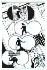 Batman: Gotham Knights #54 page 24