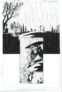 Batman: Gotham Knights #54 page 28