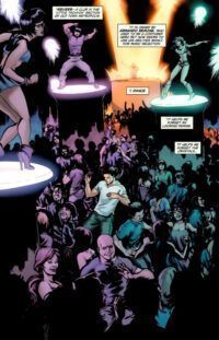 Superman Annual #14 (2019) page 04