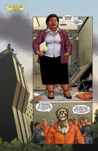 Suicide Squad #1 page 04
