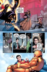 Superman Annual #14 (2019) page 06
