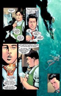 Superman Annual #14 (2019) page 07