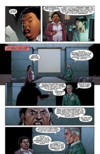 Suicide Squad #1 page 07