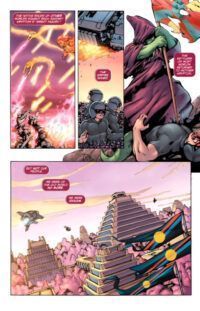 Superman Annual #14 (2019) page 11