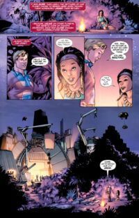 Superman Annual #14 (2019) page 12