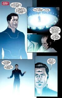 Superman Annual #14 (2019) page 14