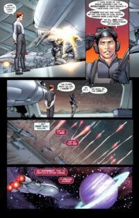 Superman Annual #14 (2019) page 15