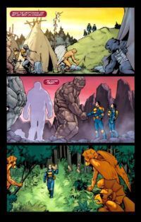 Superman Annual #14 (2019) page 16