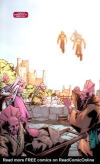 Superman Annual #14 (2019) page 17