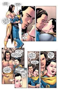 Superman Annual #14 (2019) page 21