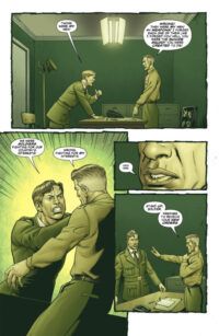 Suicide Squad #2 page 20