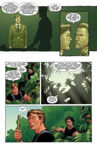 Suicide Squad #2 page 21