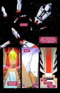 Superman Annual #14 (2019) page 25