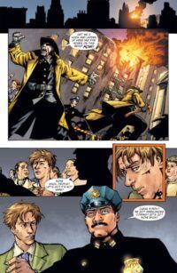 Batman: Gotham Knights #54 page 26