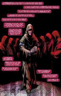 Superman Annual #14 (2019) page 28