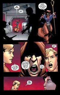 Superman Annual #14 (2019) page 31