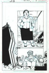 Suicide Squad #1 page 04