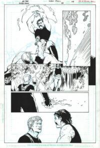 Suicide Squad #2 page 09