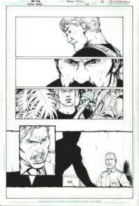 Suicide Squad #2 page 19