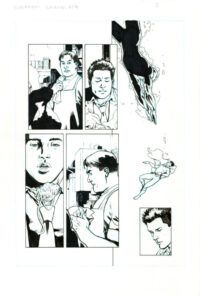 Superman Annual #14 (2019) page 07
