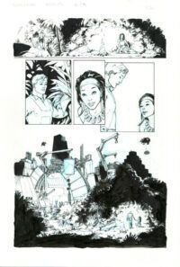 Superman Annual #14 (2019) page 12