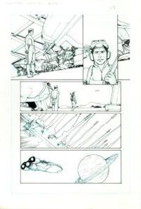 Superman Annual #14 (2019) page 15