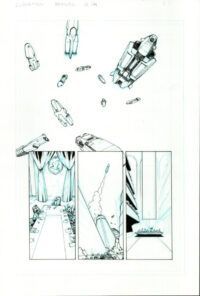 Superman Annual #14 (2019) page 25