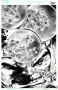X-Men #08 page 01
