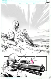 X-Men #10 page 02