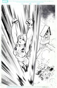 Captain Marvel #50 page 02