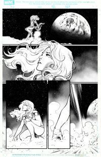 Captain Marvel #50 page 03