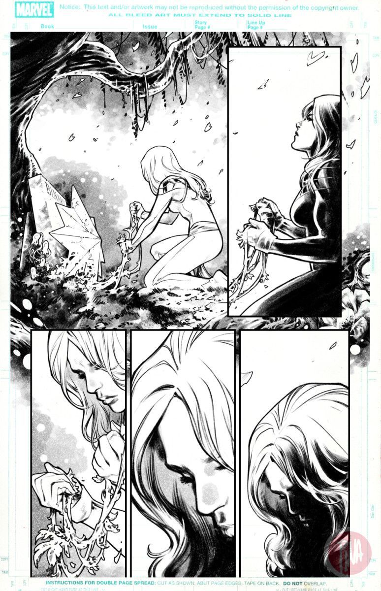 Cap Marvel 50 page 04
