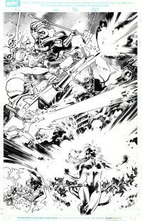 Captain Marvel #50 page 07