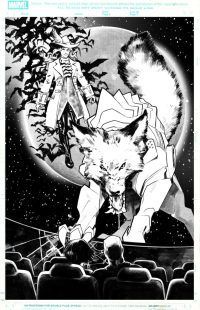 Deadpool #06 page 20