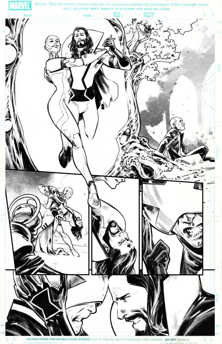 Hellfire Gala 23 page 26