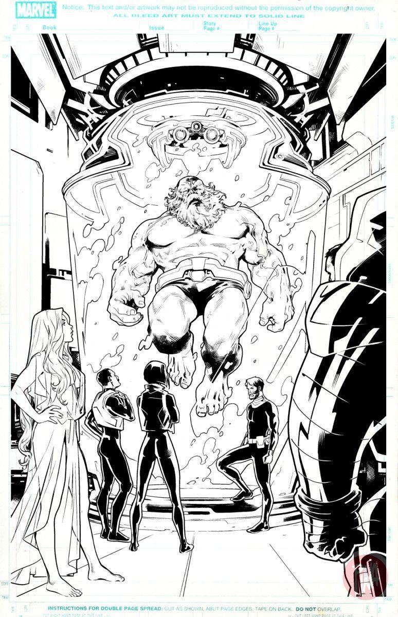 Maestro W&P 03 page 01