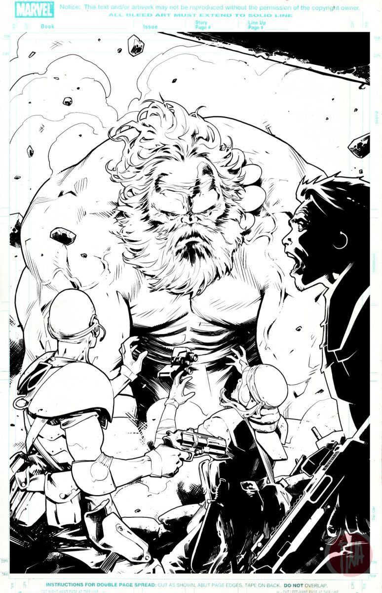 Maestro War and Pax 1 page 03