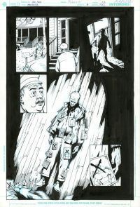 Manhunter #8 page 12