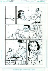 Manhunter #8 page 13