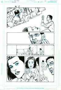 Manhunter #8 page 14
