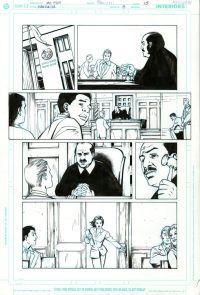 Manhunter #8 page 15