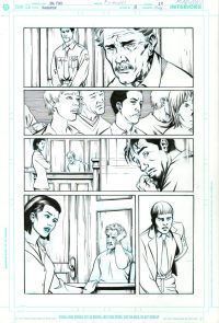 Manhunter #8 page 19