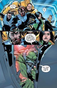 Maestro: War and Pax #04 page 10