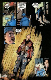Manhunter #8 page 12