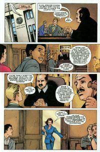 Manhunter #8 page 15