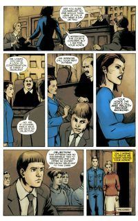 Manhunter #8 page 16