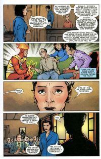 Manhunter #8 page 17