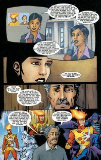 Manhunter #8 page 18