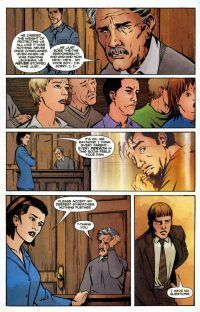 Manhunter #8 page 19