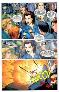 Manhunter #8 page 20